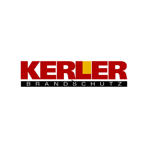 Titelfoto von Kerler-Brandschutz